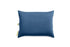 Nemo Fillo™ elite ultralight backpacking pillow 輕量露營枕頭